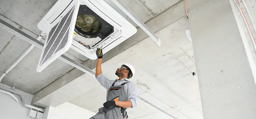 Efficient Multi‑Unit & HOA Annual Vent Cleaning Plans in Goodyear