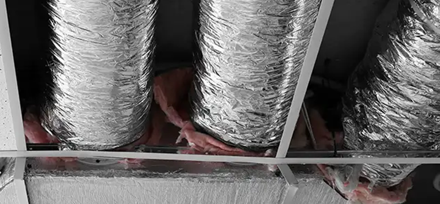 Scalable Commercial Multi‑Unit Dryer Vent Camera Inspection in Goodyear, AZ