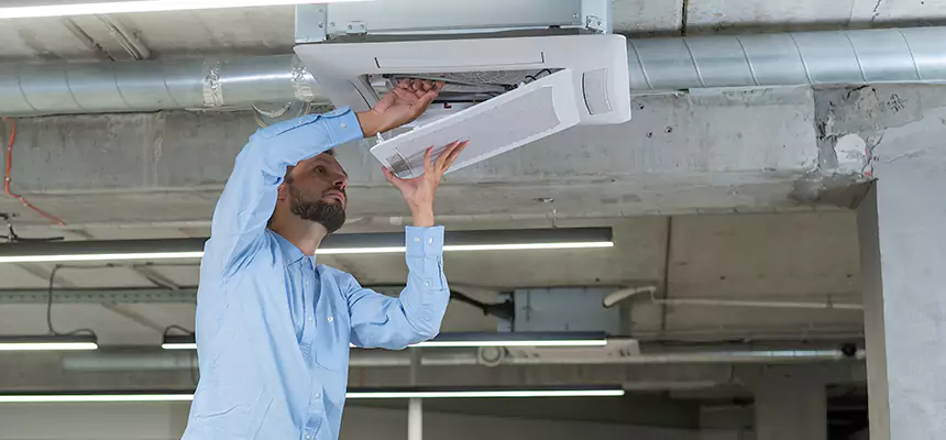 Our Dryer Vent Washing Service Services in Goodyear, AZ
