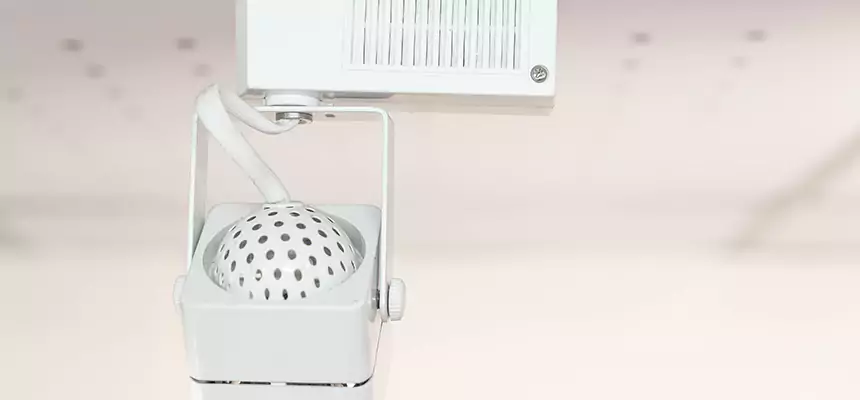 Our Duct Cleaning For LEED Homes Services in Goodyear, AZ