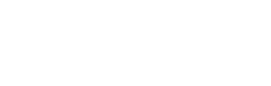 Air Duct Cleaning & Repairs Goodyear