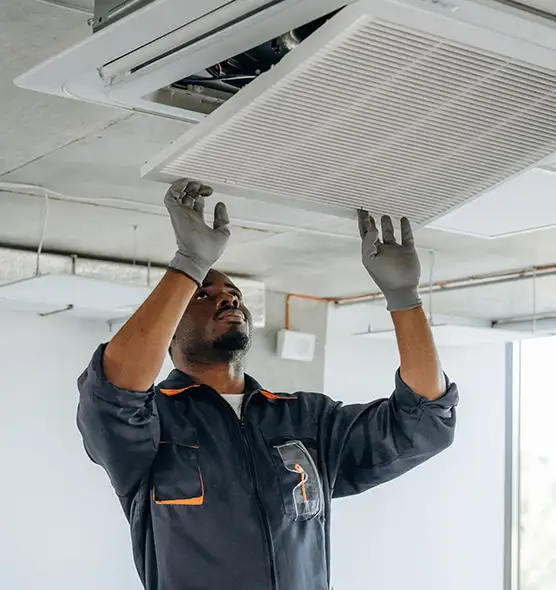 About Certified Air Duct Specialists in Goodyear, AZ