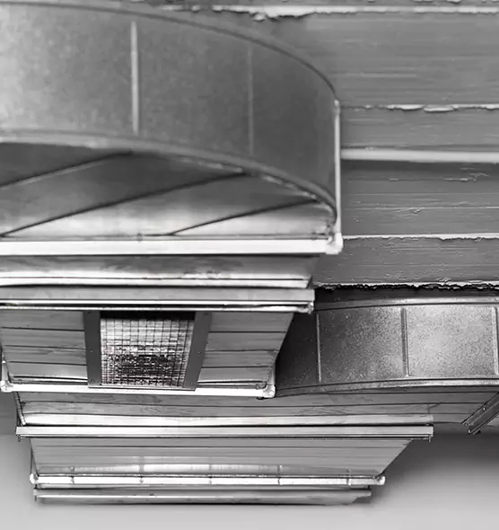 Professional Wall Vent Cleaning Service in Goodyear, AZ