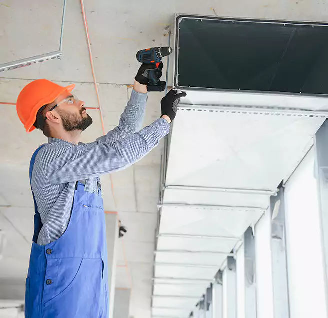 Why Homeowners & Businesses Trust Us in Goodyear, AZ?