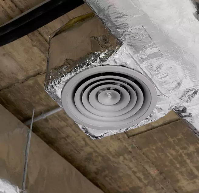 Why Homeowners & Businesses Trust Us in Goodyear, AZ?