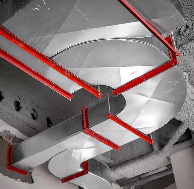 Why Homeowners & Businesses Trust Us in Goodyear, AZ?