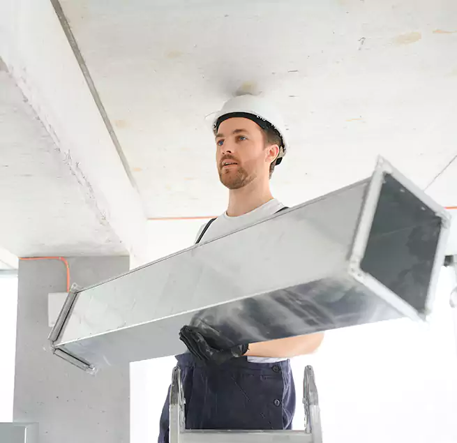 Why Homeowners & Businesses Trust Us in Goodyear, AZ