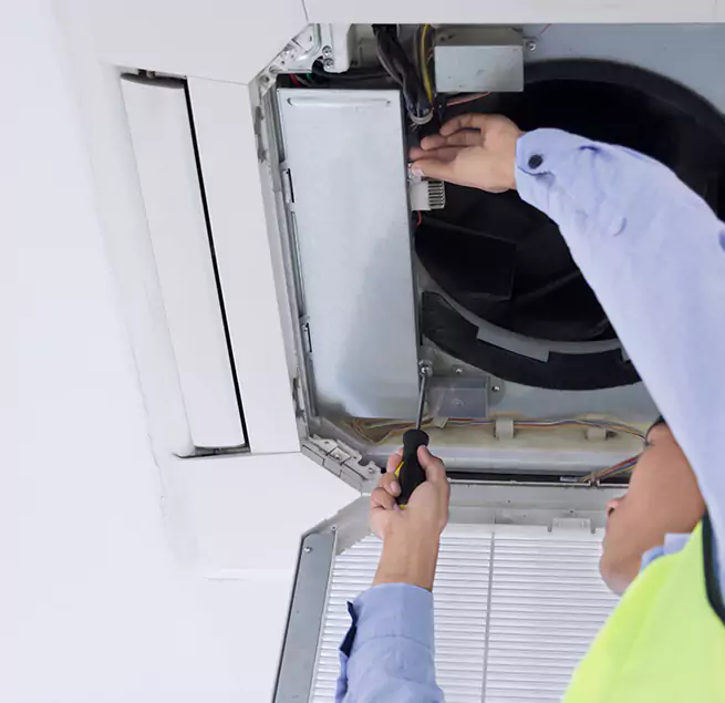 Why Homeowners & Businesses Trust Us Goodyear, AZ?