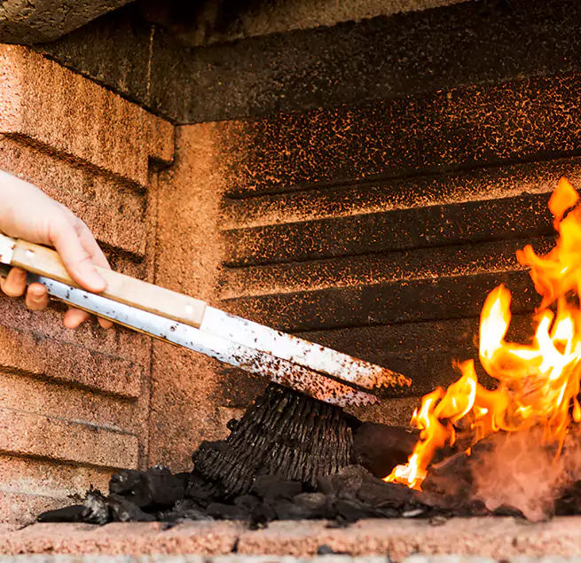 Why Homeowners & Businesses Trust Us in Goodyear, AZ?