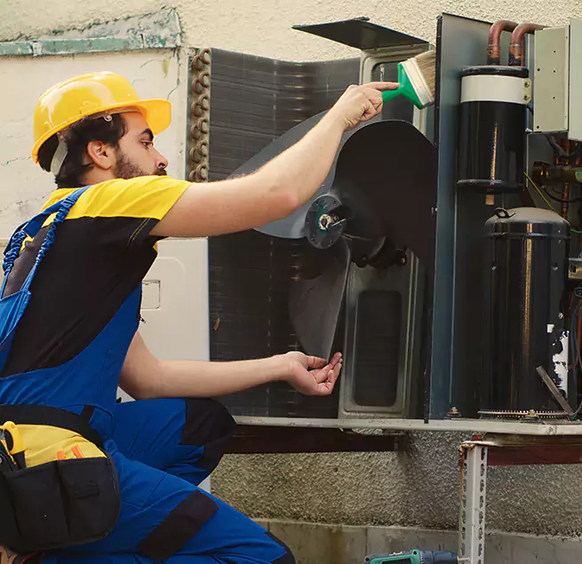 Why Homeowners Businesses Trust Us in Goodyear, AZ?