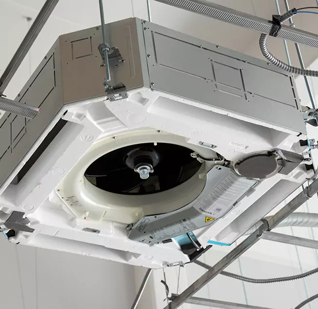 Why Homeowners & Businesses Trust Us in Goodyear, AZ?