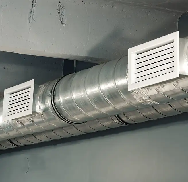 Why Homeowners Businesses Trust Us in Goodyear, AZ