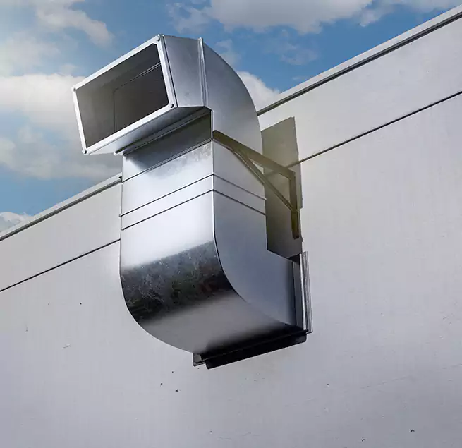 Why Homeowners & Businesses Trust Us in Goodyear, AZ