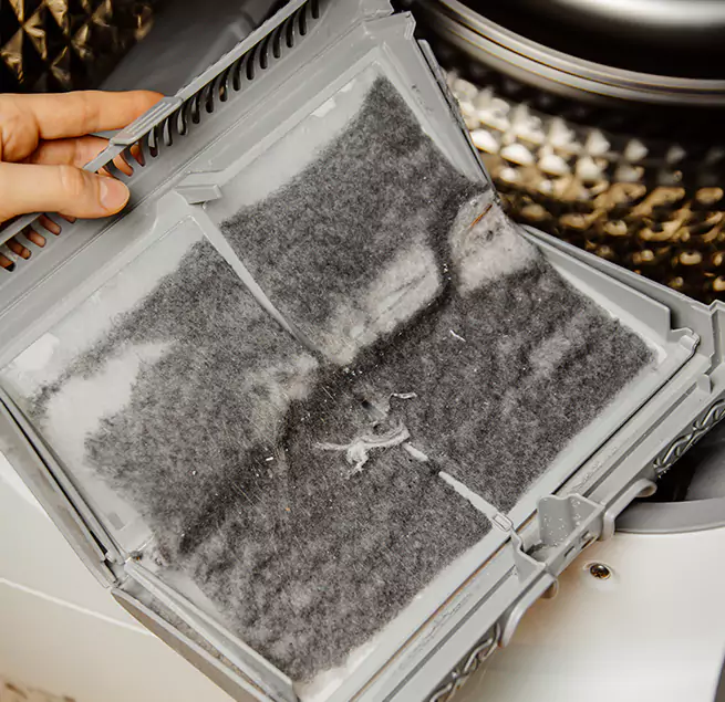 Why Homeowners & Businesses Trust Us Goodyear, AZ?