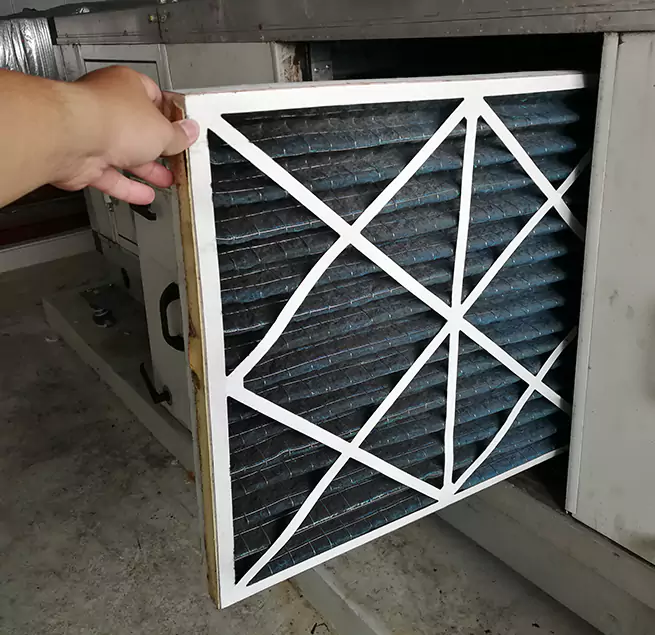 Why Homeowners & Businesses Trust Us Goodyear, AZ?