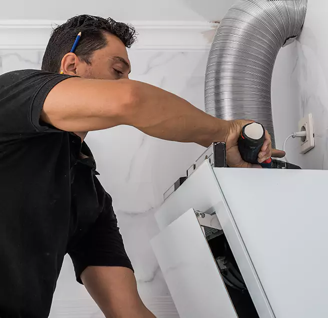 Why Homeowners & Businesses Trust Us Goodyear, AZ?