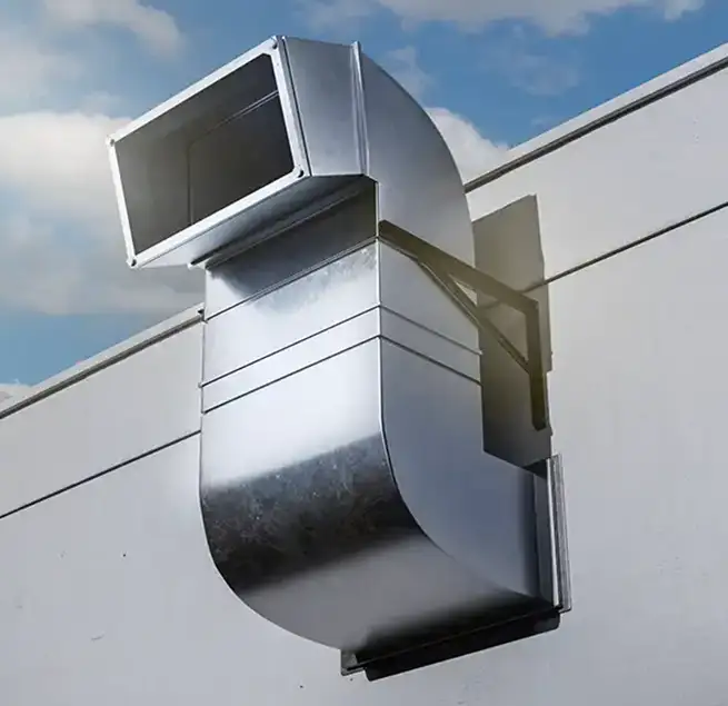 Why Homeowners & Businesses Trust Us Goodyear, AZ