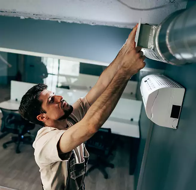 Why Homeowners & Businesses Trust Us in Goodyear, AZ?