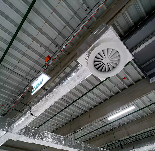 Why Homeowners & Businesses Trust Us in Goodyear, AZ