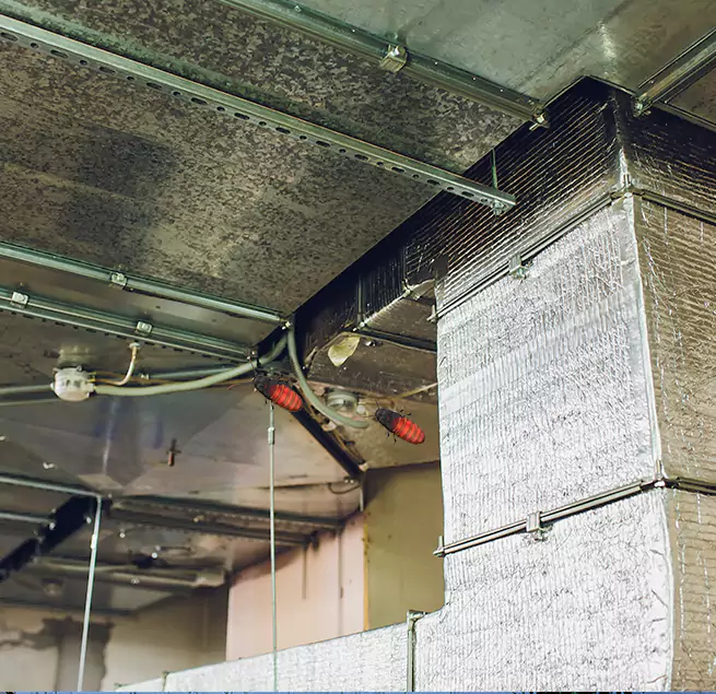 Why Homeowners & Businesses Trust Us Goodyear, AZ?