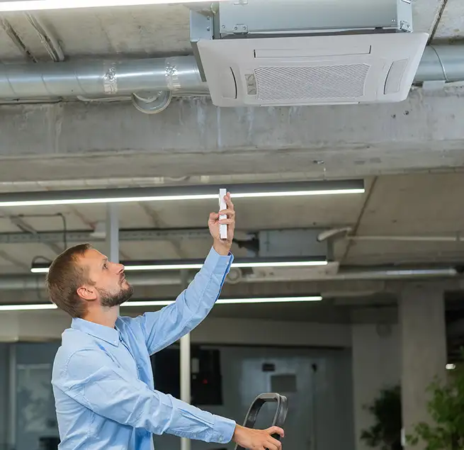 Why Homeowners & Businesses Trust Us in Goodyear, AZ?