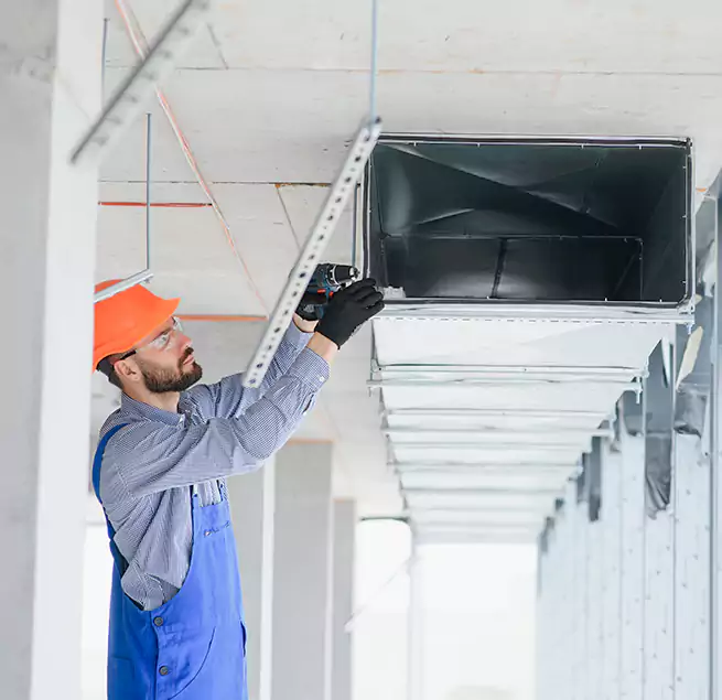 Why Homeowners & Businesses Trust Us in Goodyear, AZ?