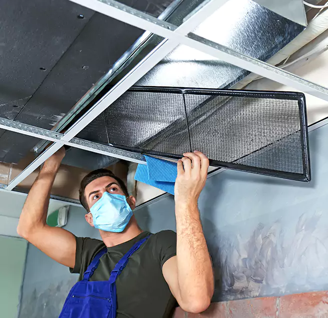 Why Homeowners Businesses Trust Us in Goodyear, AZ?