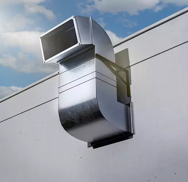 Why Homeowners Businesses Trust Us in Goodyear, AZ?