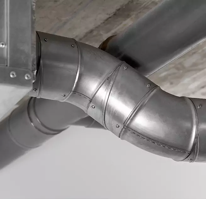 Why Homeowners & Businesses Trust Us in Goodyear, AZ?