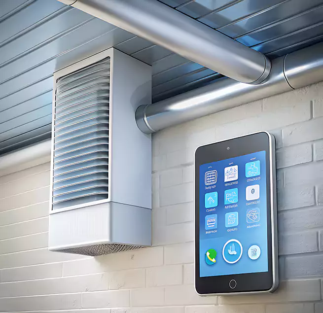 Why Homeowners & Businesses Trust Us in Goodyear, AZ